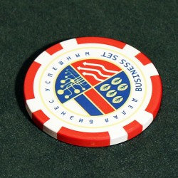 Business Set
