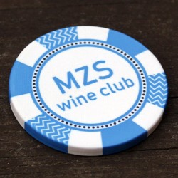 MZS Wine Club