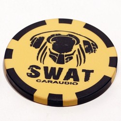 SWAT